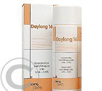 Daylong OF 16 lotion 100ml, Daylong, OF, 16, lotion, 100ml