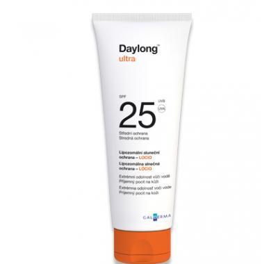 Daylong ultra SPF 25 50 ml, Daylong, ultra, SPF, 25, 50, ml