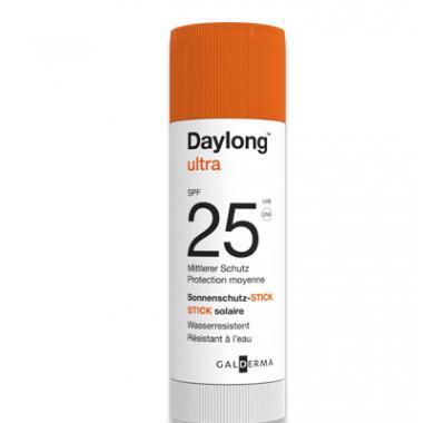 Daylong ultra SPF 25 stick 15 ml