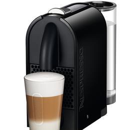 De Longhi 110 B Nespresso