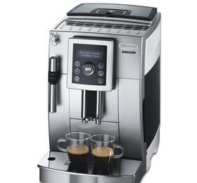 De Longhi ECAM 23.420 SW Espresso, De, Longhi, ECAM, 23.420, SW, Espresso