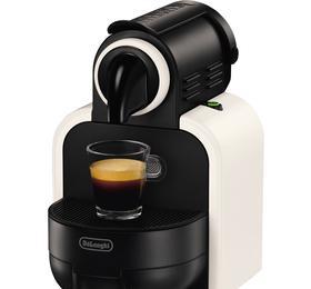 De Longhi EN 97 W Nespresso