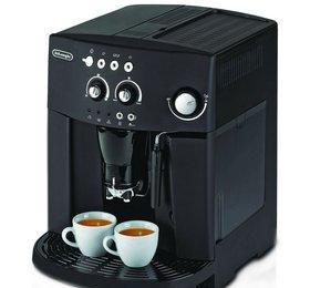 DE LONGHI ESAM 4000 Espresso