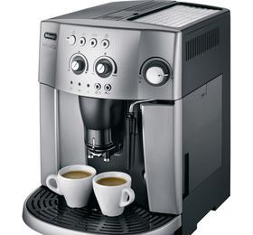De Longhi ESAM 4200 Espresso