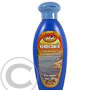 DEAD SEA Kondicionér 180ml