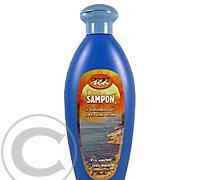 DEAD SEA Šampon 280ml, DEAD, SEA, Šampon, 280ml