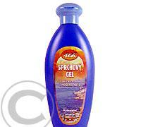 DEAD SEA Sprchový gel 280ml, DEAD, SEA, Sprchový, gel, 280ml