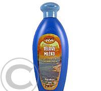 DEAD SEA Tělové mléko 280ml