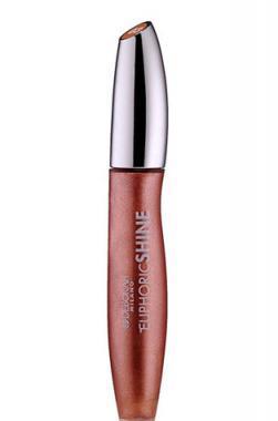 Deborah Milano Lipgloss Euphoric Shine  10ml