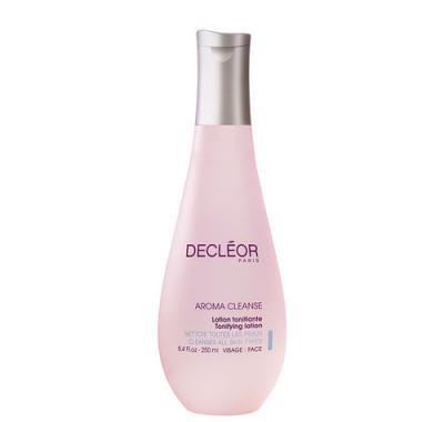 Decleor Aroma Cleanse Tonifying Lotion 250ml Všechny typy pleti