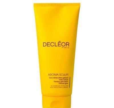 Decleor Aroma Sculpt Firming Body Gel Cream 200ml, Decleor, Aroma, Sculpt, Firming, Body, Gel, Cream, 200ml