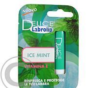 DELICE Labrolip Ice Mint, DELICE, Labrolip, Ice, Mint