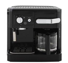 DELONGHI BCO 410 Espresso, DELONGHI, BCO, 410, Espresso