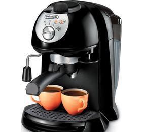 DELONGHI EC 190 CD Espresso, DELONGHI, EC, 190, CD, Espresso