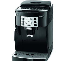 DELONGHI ECAM 22.110B Espresso, DELONGHI, ECAM, 22.110B, Espresso