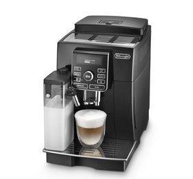 DELONGHI ECAM 25.452B Espresso