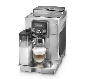 DELONGHI ECAM 25.452S Espresso