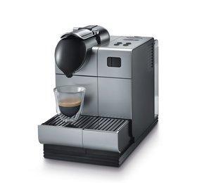 DELONGHI EN 520 S Espresso