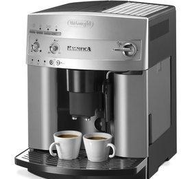 DELONGHI ESAM 3200 Espresso