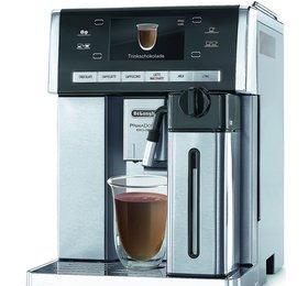 DELONGHI ESAM 6900 Espresso, DELONGHI, ESAM, 6900, Espresso