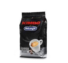 DELONGHI ESPRESSO Classic zrnková káva 250g, DELONGHI, ESPRESSO, Classic, zrnková, káva, 250g