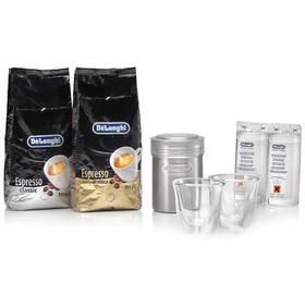 DELONGHI ESSENTIAL PACK, DELONGHI, ESSENTIAL, PACK