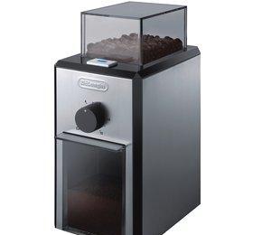 DELONGHI KG 89 Mlýnek na kávu, DELONGHI, KG, 89, Mlýnek, kávu