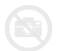 Delpharmea CEM-M Děti Echinacea tbl. 30