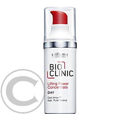 Denní koncentrovaný liftingový krém Bioclinic 30ml o21353c12