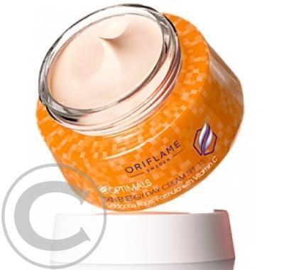 Denní krém Optimals Skin Energy SPF 15 50ml or24343c16, Denní, krém, Optimals, Skin, Energy, SPF, 15, 50ml, or24343c16