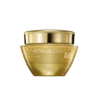 Denní omlazující krém SPF 25 UVA/UVB Anew Ultimate 7S (Day Cream) 50 ml, Denní, omlazující, krém, SPF, 25, UVA/UVB, Anew, Ultimate, 7S, Day, Cream, 50, ml