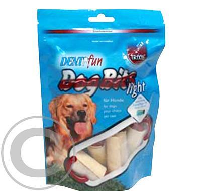 Dentafun Hot Dogs light 300g TR, Dentafun, Hot, Dogs, light, 300g, TR