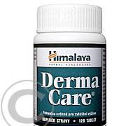 Derma Care tbl.120, Derma, Care, tbl.120