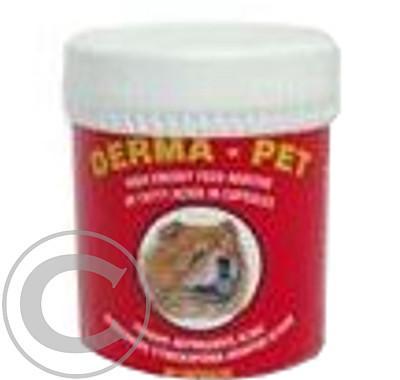 Derma pet 60 kapslí, Derma, pet, 60, kapslí