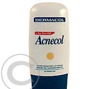 Dermacol Acnecol tónovací krém na problematickou pleť s tea tree oil 30ml