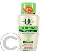 Dermacol Cleansing milk 200 ml