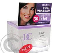 Dermacol Elixír krém 50ml