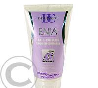 Dermacol Enja Anti-Cellulite Shower Gommage 150ml