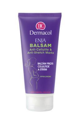 Dermacol Enja balsam 200ml, Dermacol, Enja, balsam, 200ml