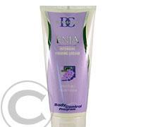 Dermacol Enja Intensive Firming Cream 200ml, Dermacol, Enja, Intensive, Firming, Cream, 200ml