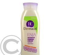 Dermacol ENJA Intensive Firming Cream 400 ml tělový, Dermacol, ENJA, Intensive, Firming, Cream, 400, ml, tělový