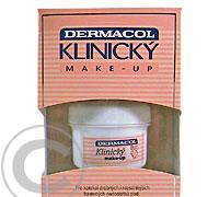 Dermacol klinický make-up odstín č.3 70g
