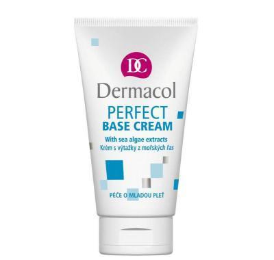 DERMACOL Krém s výtažky z mořských řas 50 ml, DERMACOL, Krém, výtažky, mořských, řas, 50, ml