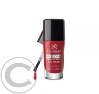 Dermacol lak na nehty one coat 112 č.13