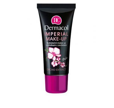 DERMACOL make-up Imperial 30 ml