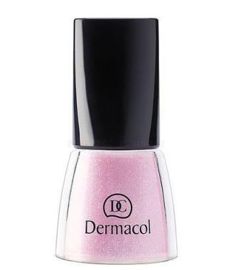 DERMACOL perlové sypké oční stíny 3,2 g, DERMACOL, perlové, sypké, oční, stíny, 3,2, g