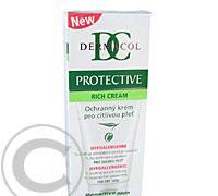 Dermacol Protective Rich cream 40 ml, Dermacol, Protective, Rich, cream, 40, ml
