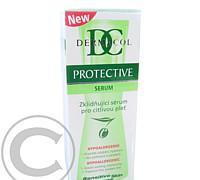 Dermacol Protective serum 30ml