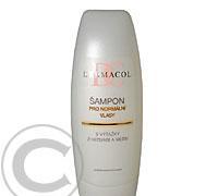 Dermacol Šampon pro normální vlasy 250ml, Dermacol, Šampon, normální, vlasy, 250ml