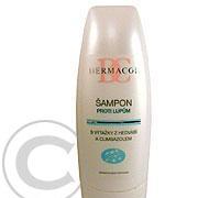 Dermacol Šampon proti lupům 250ml, Dermacol, Šampon, proti, lupům, 250ml